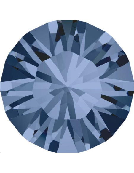 Strass SS45 Montana f