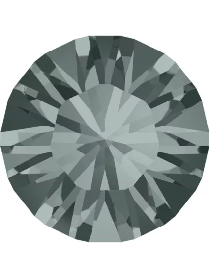 Lot de 50 pièces Xilion chaton 2,5m