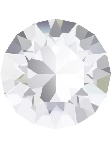 Lot de 50 pièces Xilion chaton 2,5m