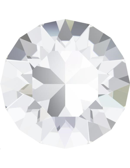 Lot de 50 pièces Xilion chaton 2,5m