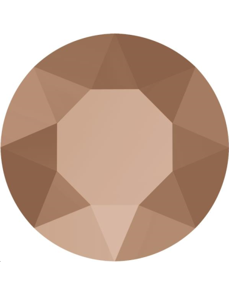 Lot de 50 pièces Xilion chaton 2,5m