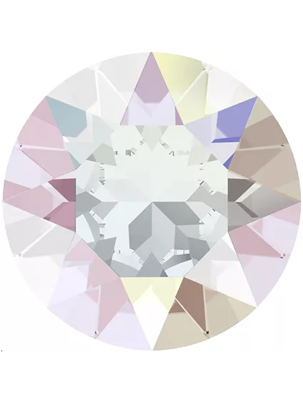 Lot de 20 pièces xilion chaton 3,2 