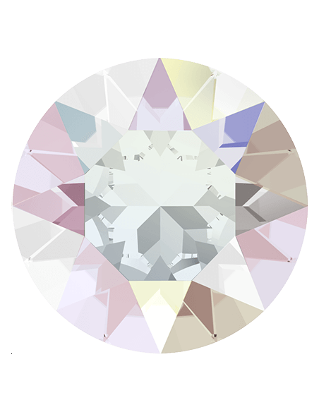 Lot de 20 pièces xilion chaton 3,2  Lot de 20 pièces xilion chaton 3,2