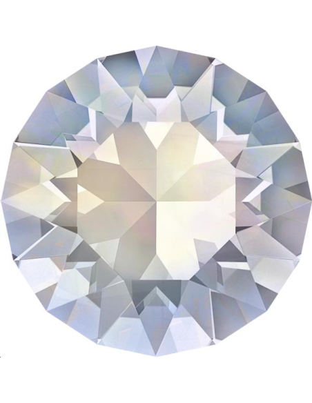 Lot de 50 pièces Xilion chaton 2,5m