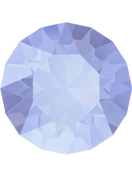 Xirius chaton 8mm air blue opal f