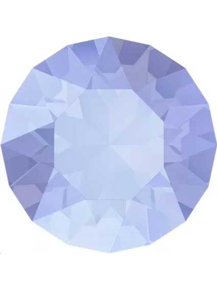 Xirius chaton 8mm air blue opal f