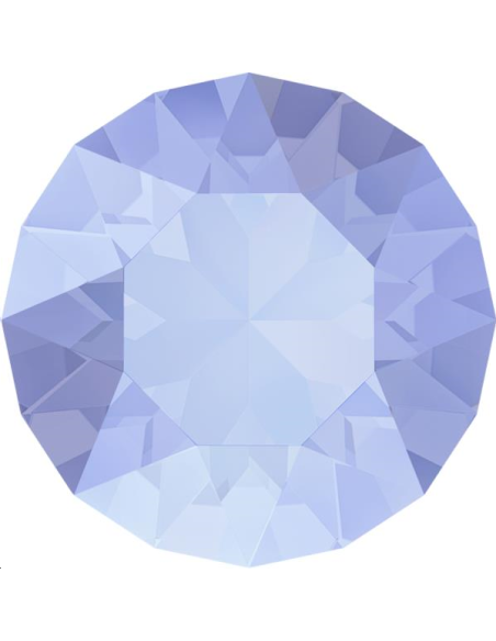 Xirius chaton 8mm air blue opal f