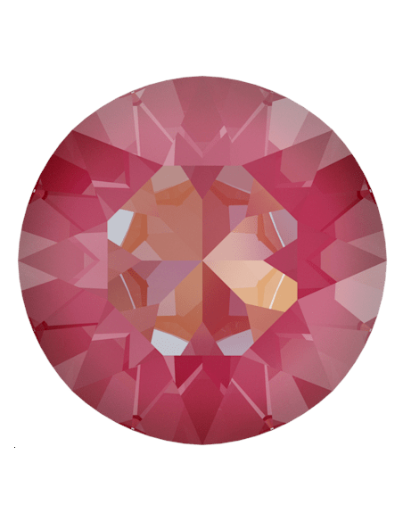 Xirius chaton 8mm cr lotus pink DL Xirius chaton 8mm cr lotus pink DL