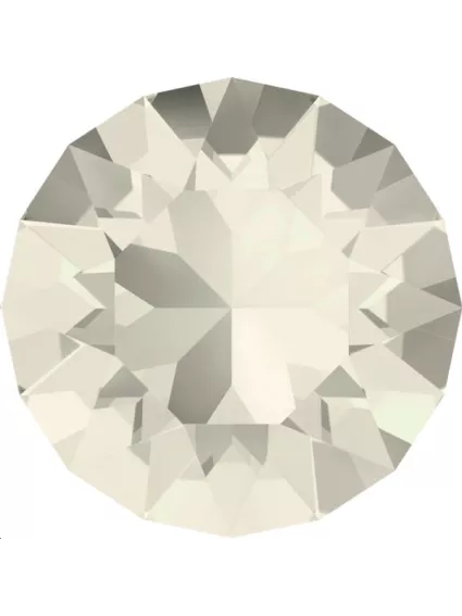 Xirius chaton 8mm cr moonlight f