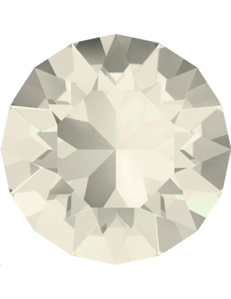 Xirius chaton 8mm cr moonlight f