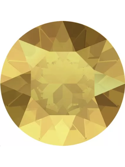 Xirius chaton 8mm cr met sunshine f