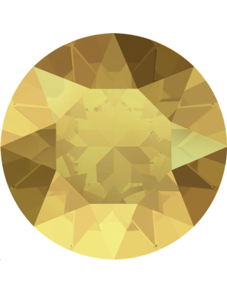 Xirius chaton 8mm cr met sunshine f Xirius chaton 8mm cr met sunshine f