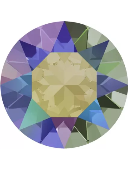 Xirius chaton 8mm cr par shine f