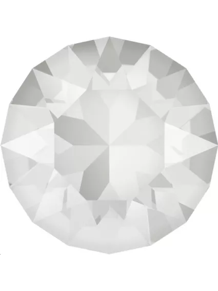 Xirius chaton 8mm cr powder grey