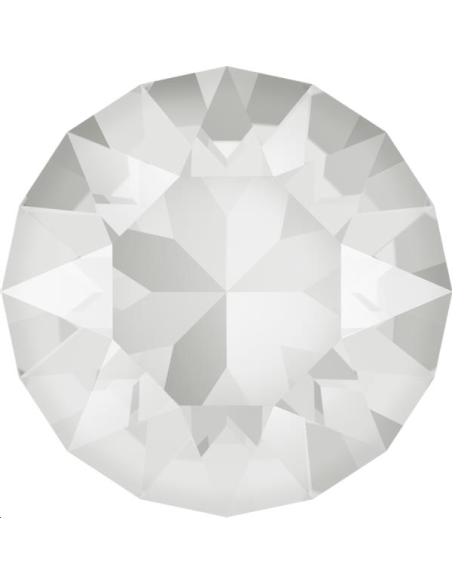 Xirius chaton 8mm cr powder grey Xirius chaton 8mm cr powder grey