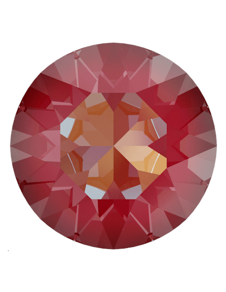 Xirius chaton 8mm cr royal red DL