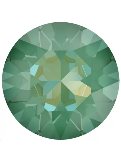 Xirius chaton 8mm cr silky sage DL