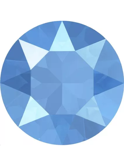 Xirius chaton 8mm cr summer blue uf