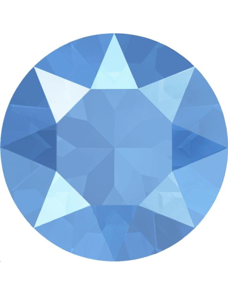 Xirius chaton 8mm cr summer blue uf