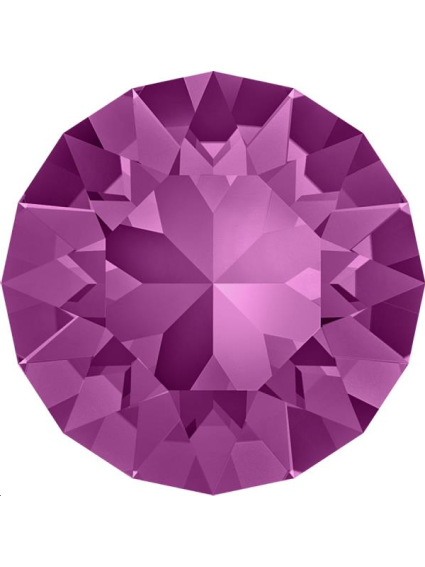 Xirius chaton 8mm fuchsia f