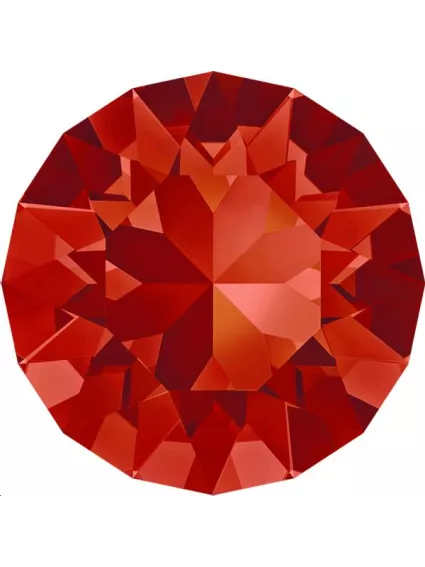 Xirius chaton 8mm hyacinth f