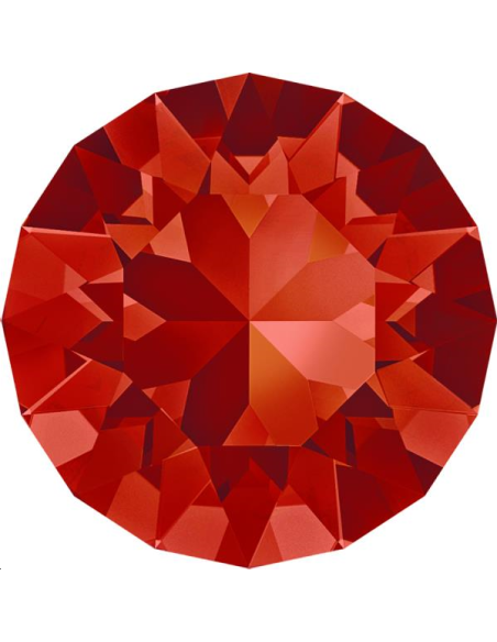 Xirius chaton 8mm hyacinth f