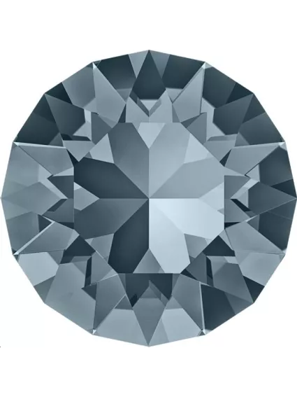 Xirius chaton 8mm indian sapphire f