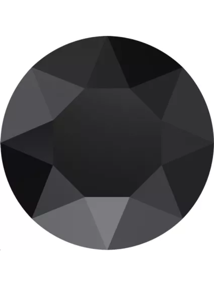 Xirius chaton 8mm jet uf