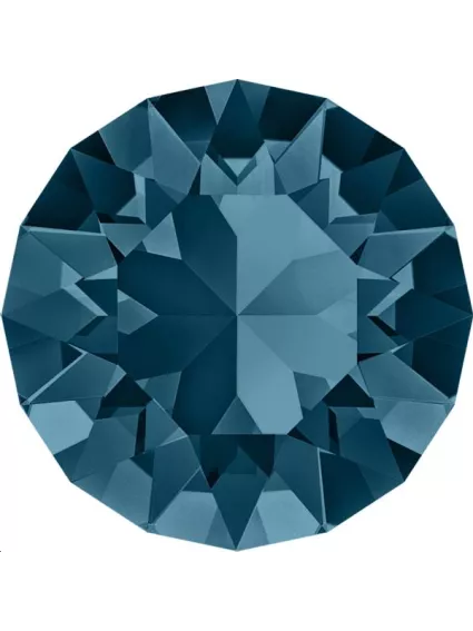 Xirius chaton 8mm indicolite f