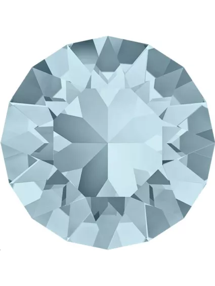 Xirius chaton 8mm light azore f