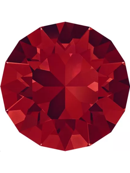 Xirius chaton 8mm light siam f