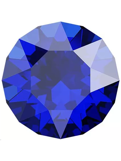 Xirius chaton 8mm maj blue