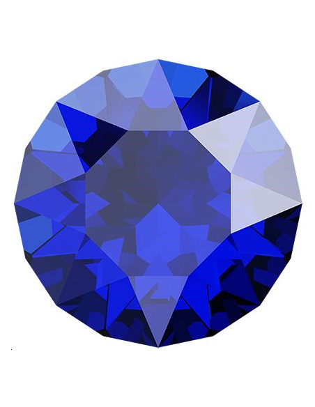 Xirius chaton 8mm maj blue