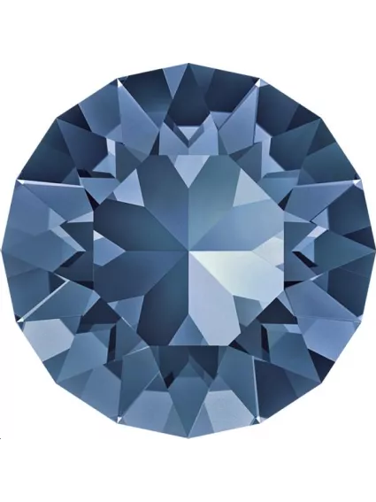 Xirius chaton 8mm montana f