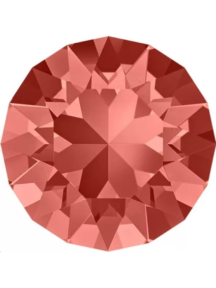 Xirius chaton 8mm padparadscha f