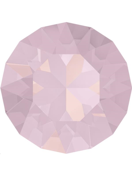 Xirius chaton 8mm rose water opal f