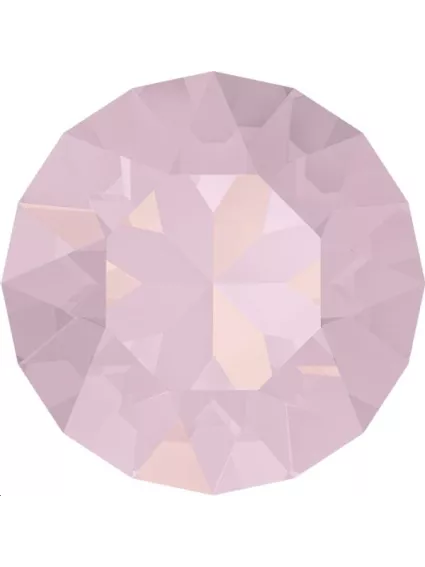 Xirius chaton 8mm rose water opal f