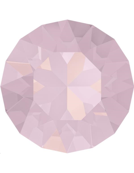 Xirius chaton 8mm rose water opal f Xirius chaton 8mm rose water opal f