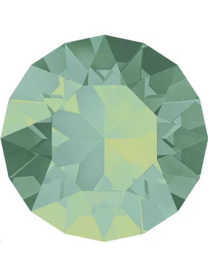 Xirius chaton 8mm pacific opal f