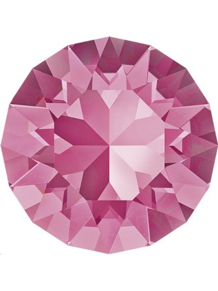 Xirius chaton 8mm rose f