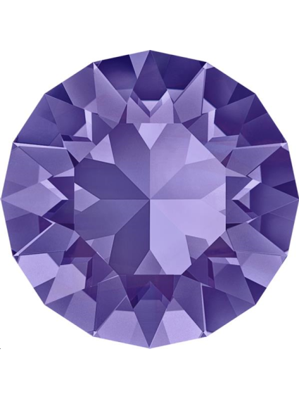 Xirius chaton 8mm tanzanite f