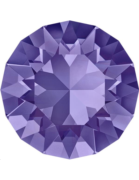 Xirius chaton 8mm tanzanite f Xirius chaton 8mm tanzanite f