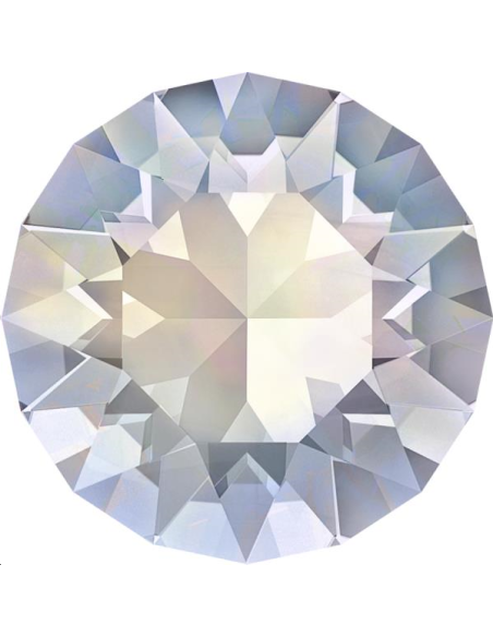 Xirius chaton 8mm white opal f