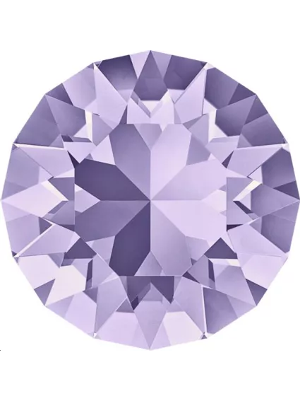 Xirius chaton 8mm violet f