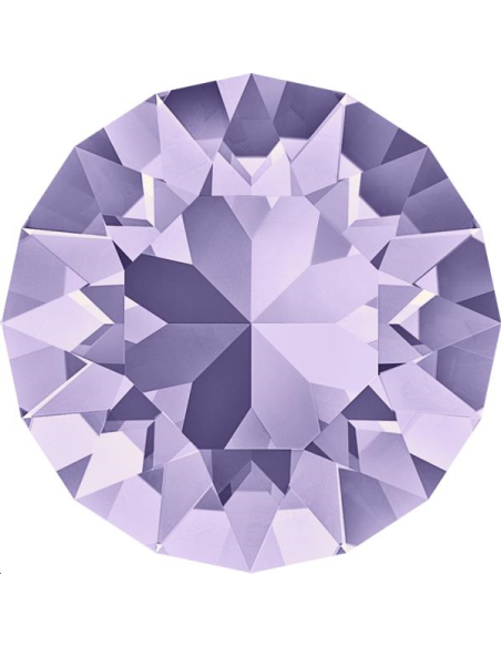 Xirius chaton 8mm violet f