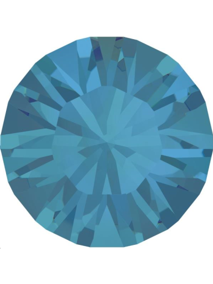 Lot strass plat 1,8mm