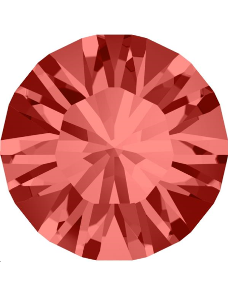 Lot strass plat 1,8mm