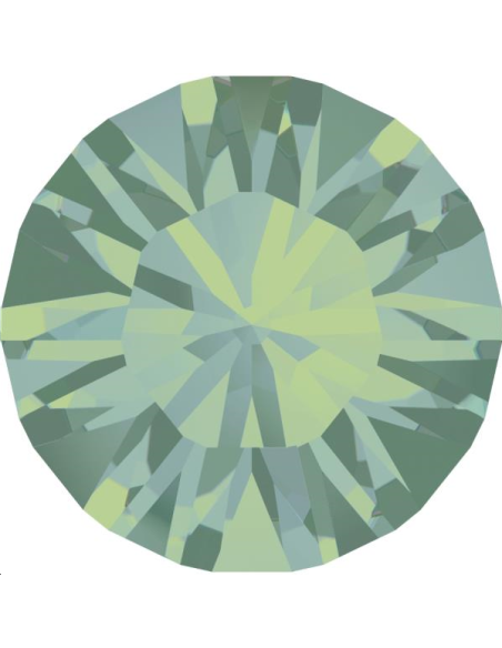 Lot strass plat 1,8mm