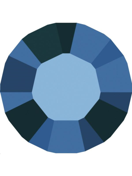 Lot strass plat 3,2mm