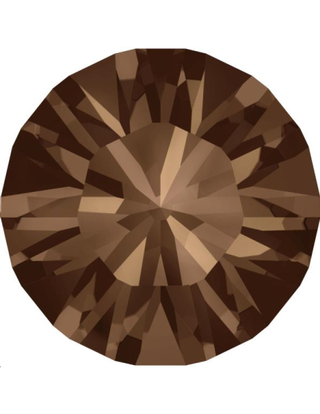 Lot strass plat 3,2mm